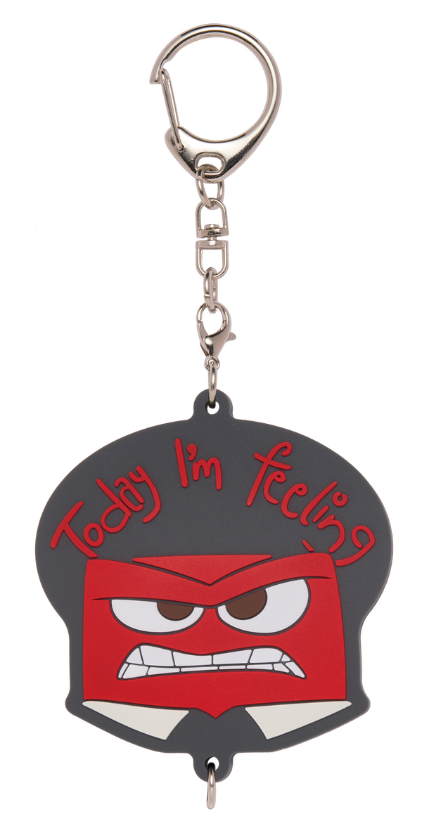 J賞Happyくじ／PIXAR 2025© Disney/Pixar