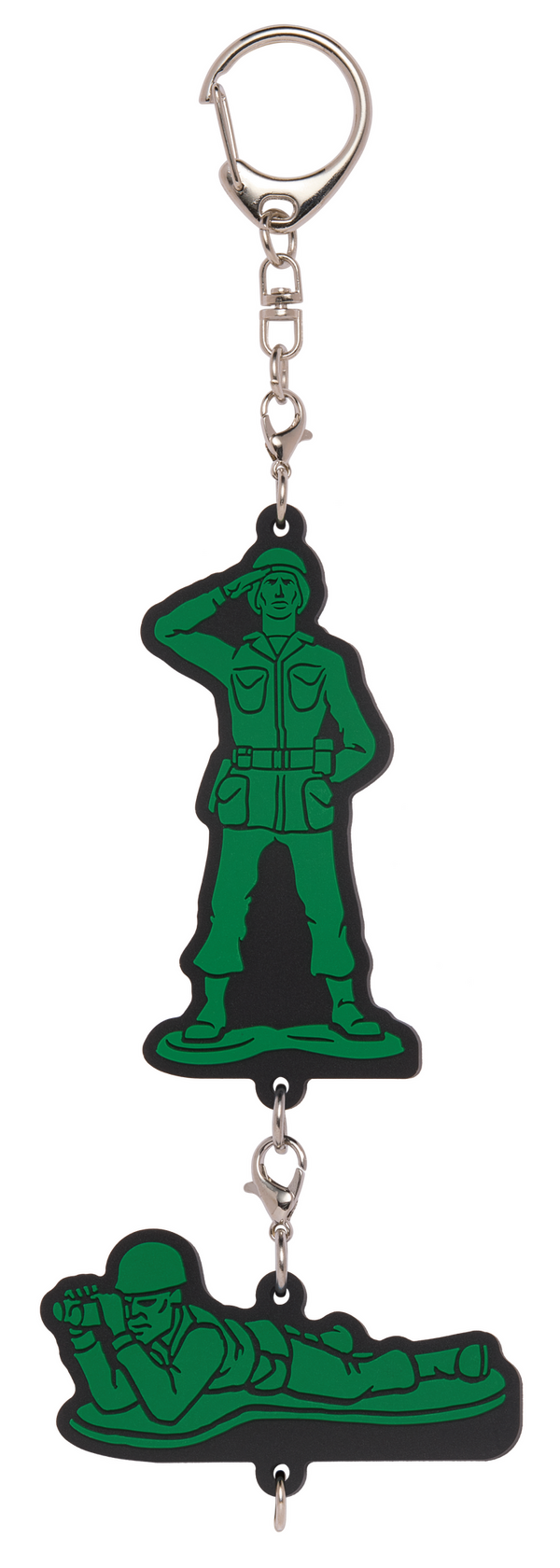 J賞Happyくじ／PIXAR 2025© Disney/Pixar