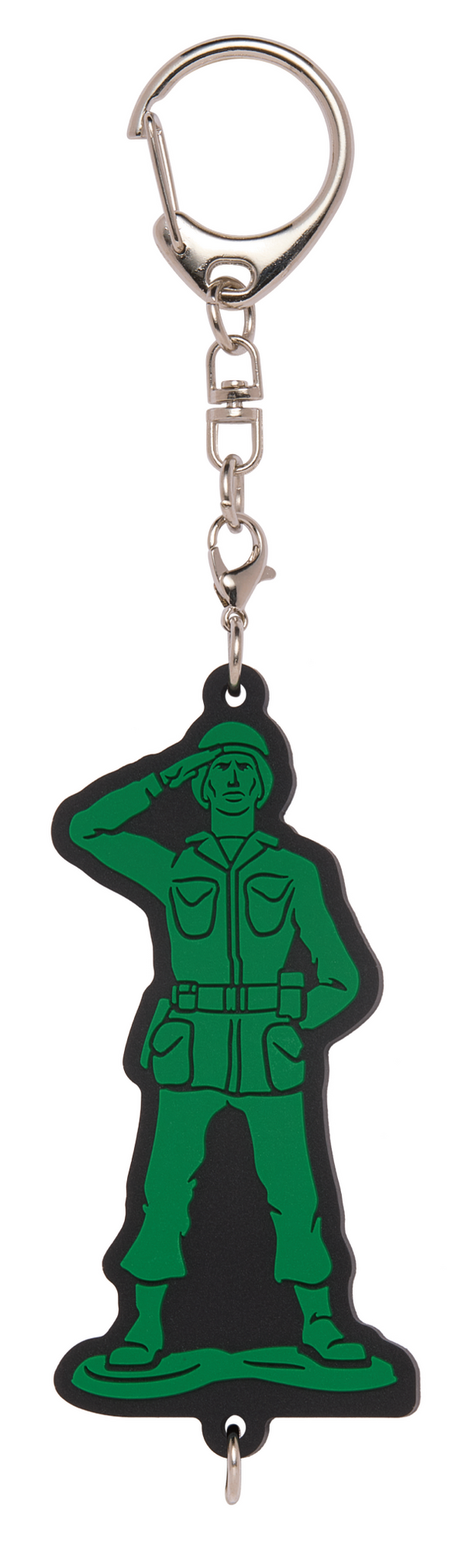 J賞Happyくじ／PIXAR 2025© Disney/Pixar