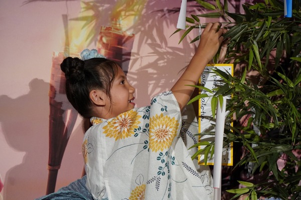 マイア・ケアロハ