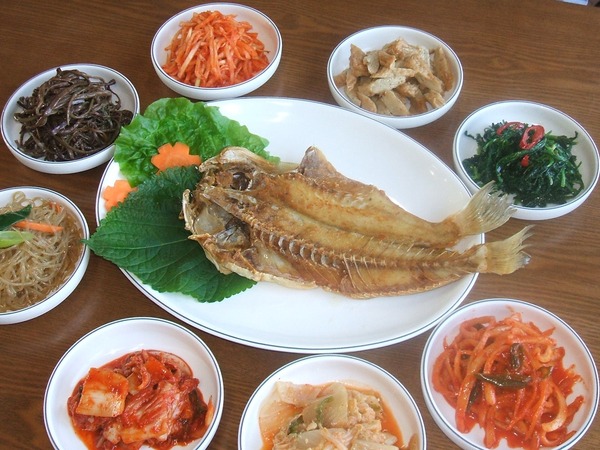 済州島のグルメ特集／「美食の島」が大推薦する四大料理はどれほど美味しいのか