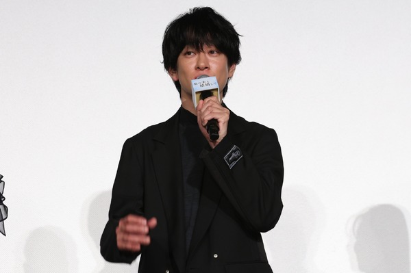 「私の夫と結婚して」配信直前日韓コラボイベント© 2025. CJ ENM Japan/ STUDIO DRAGON all rights reserved