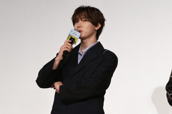 「私の夫と結婚して」配信直前日韓コラボイベント© 2025. CJ ENM Japan/ STUDIO DRAGON all rights reserved