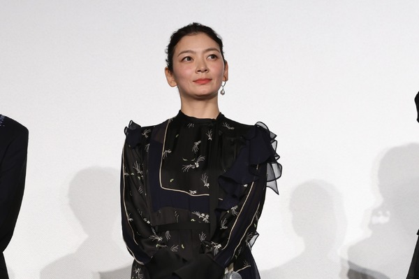 「私の夫と結婚して」配信直前日韓コラボイベント© 2025. CJ ENM Japan/ STUDIO DRAGON all rights reserved