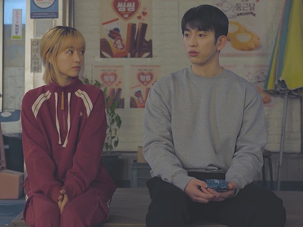 視聴率も話題性も急上昇、『未知のソウル』に潜む伏線と緻密すぎるディテールの正体