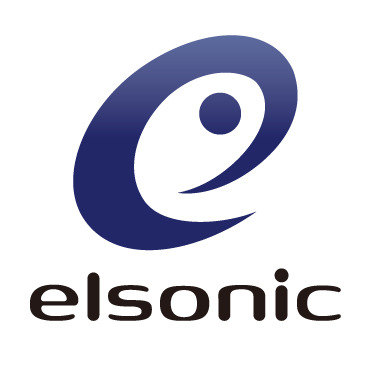 「ジュラシック・ワールド」と「ジョーズ」がサンキューマートに再襲来