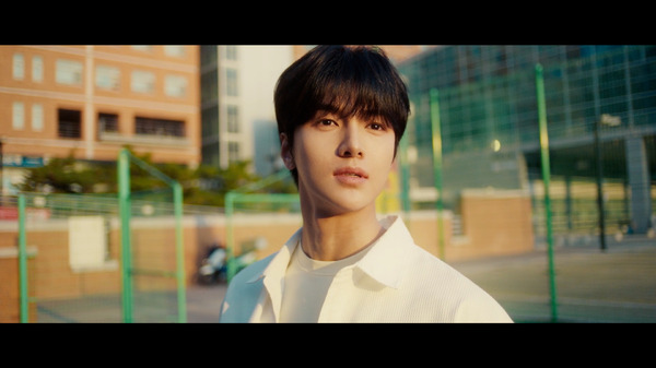 「男主サーチ」(c) 2025 URBANWORKS Co. All rights reserved.