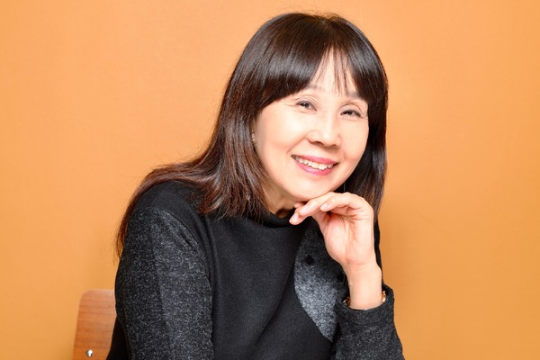 大河ドラマ「べらぼう～蔦重栄華乃夢噺～」