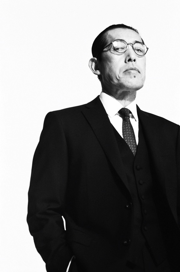 大河ドラマ「べらぼう～蔦重栄華乃夢噺～」