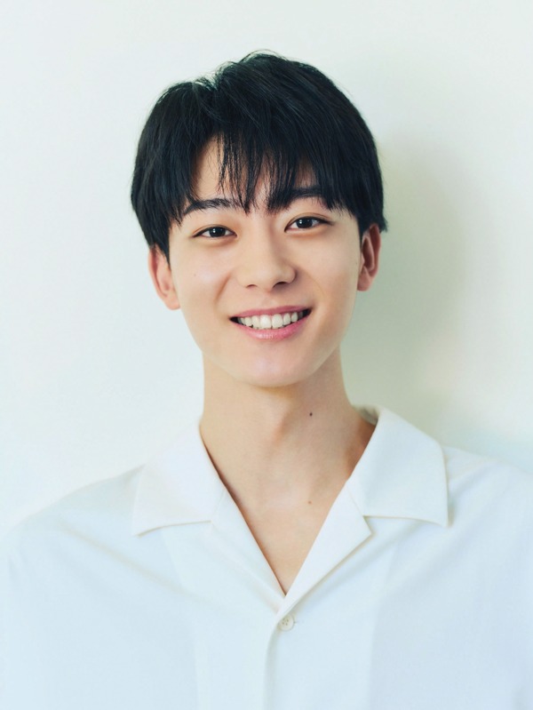 大河ドラマ「べらぼう～蔦重栄華乃夢噺～」