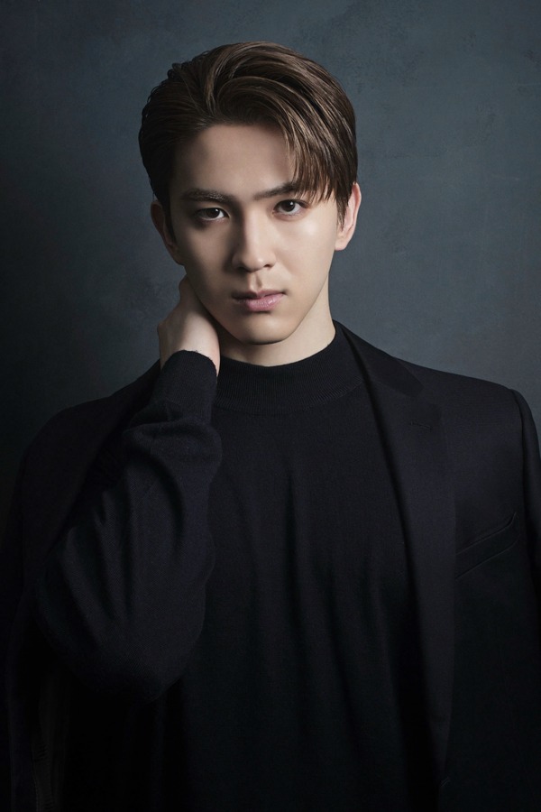 大河ドラマ「べらぼう～蔦重栄華乃夢噺～」