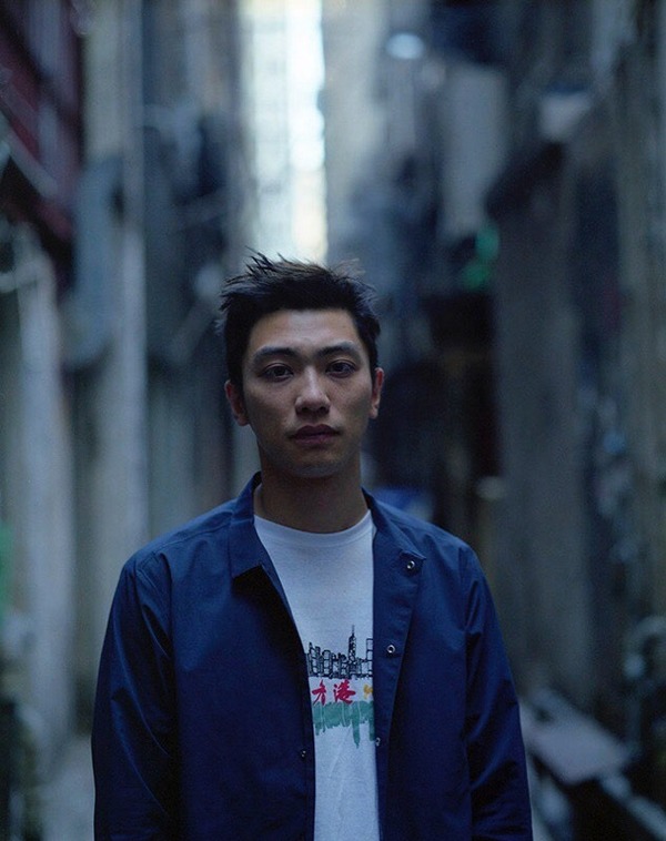 大河ドラマ「べらぼう～蔦重栄華乃夢噺～」