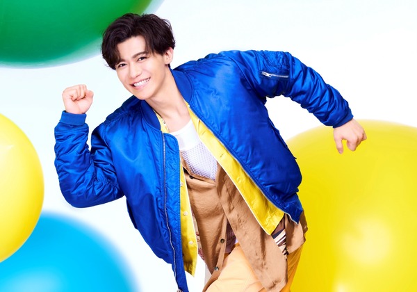 大河ドラマ「べらぼう～蔦重栄華乃夢噺～」