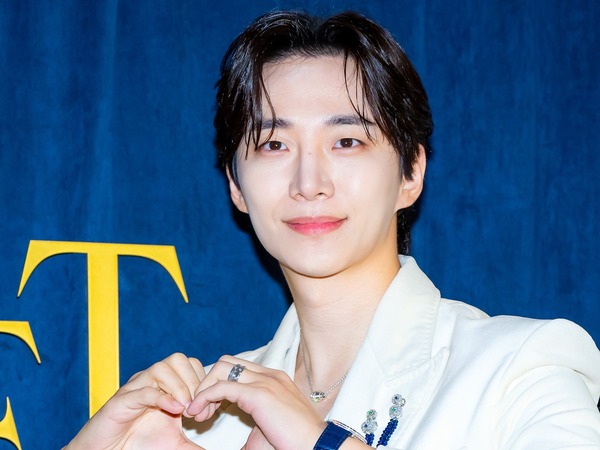 名作の後日談2／『赤い袖先』でジュノ(2PM)はどれほど受賞ラッシュになったのか