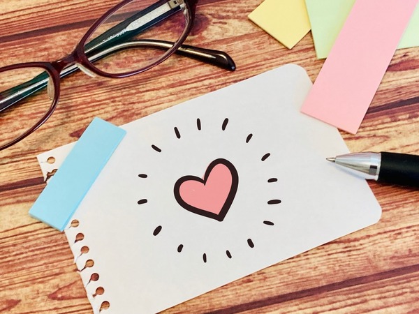 推し活がもっと楽しくなる！韓国オタク界隈で使われるスラングを一挙紹介！