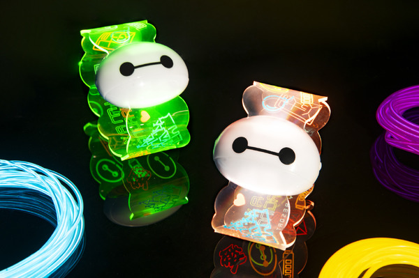 夏にぴったりなグッズ！