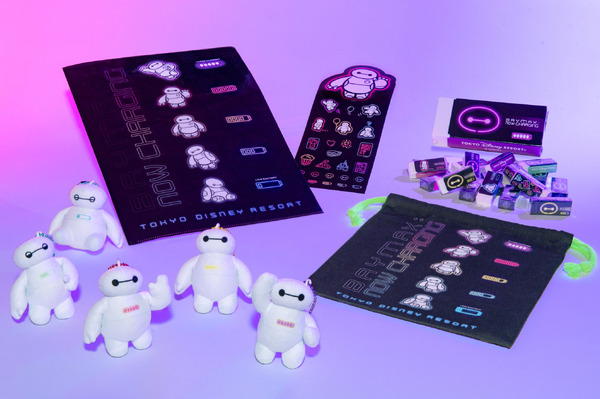 夏にぴったりなグッズ！