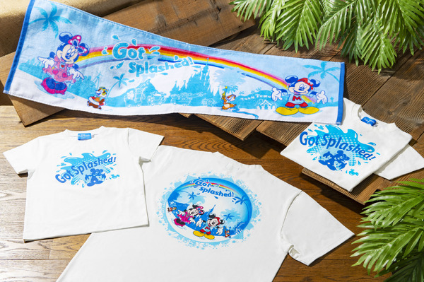 夏にぴったりなグッズ！