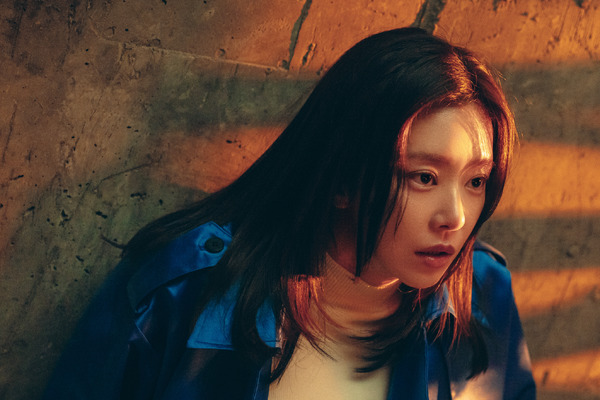 「TWELVE トゥエルブ」(C)2025 Disney and its related entities