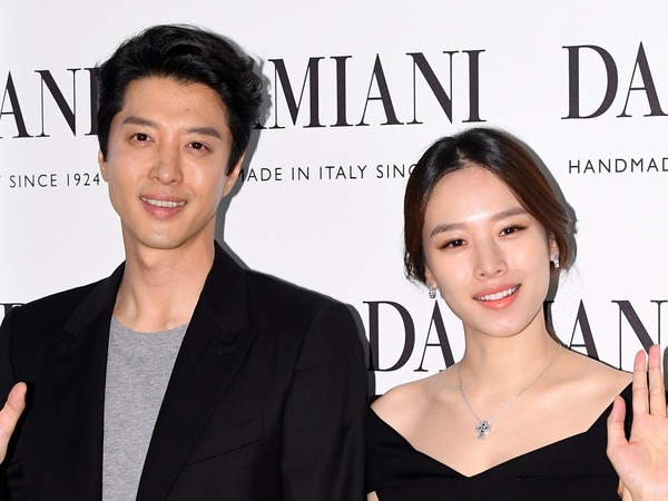 俳優イ・ドンゴンの離婚に“異議あり”？ 担当弁護士が語った意外な真実「僕だけが止めた」