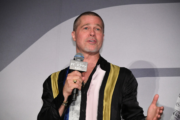 『F1(R)／エフワン』