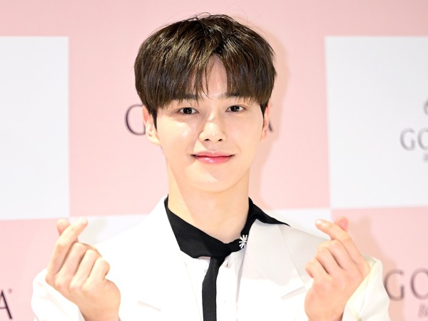 除隊前からオファー殺到!? 兵役中のソン・ガン、ピアノで魅せるか…早くも復帰作を検討中