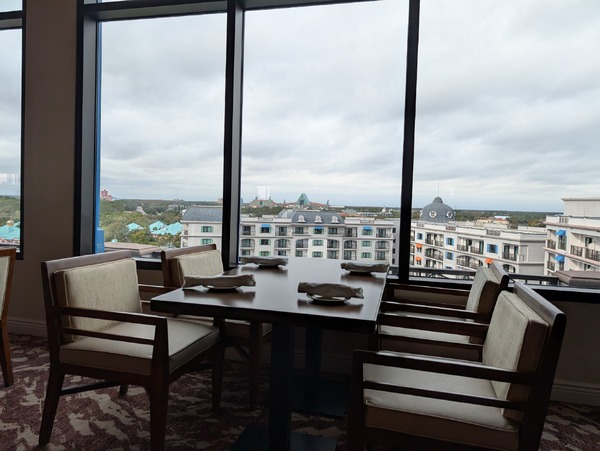 【海外ディズニー】アーティストに扮したミッキーたちと楽しい朝食！人気キャラクター・ダイニングを体験　フロリダ WDW