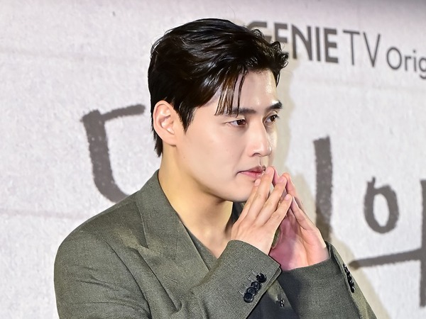 「働かない御曹司」が定番なのに『隠し味にはロマンス』はどこが違っていたのか