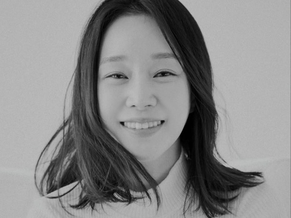 『ホジュン～伝説の心医～』出演のイ・ソイさんが死去。享年43歳。10日以上経ってからマネージャーが伝える