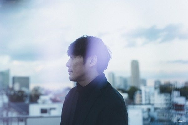 藤井道人（監督）