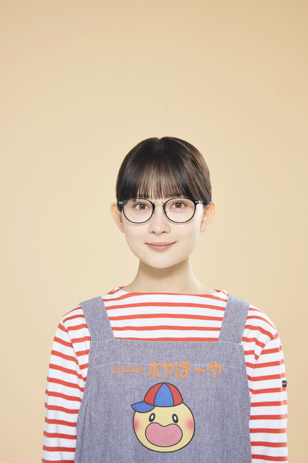 「君がトクベツ」Ⓒ 幸田もも子／集英社・ドラマ 「 君がトクベツ 」製作委員会・ MBS