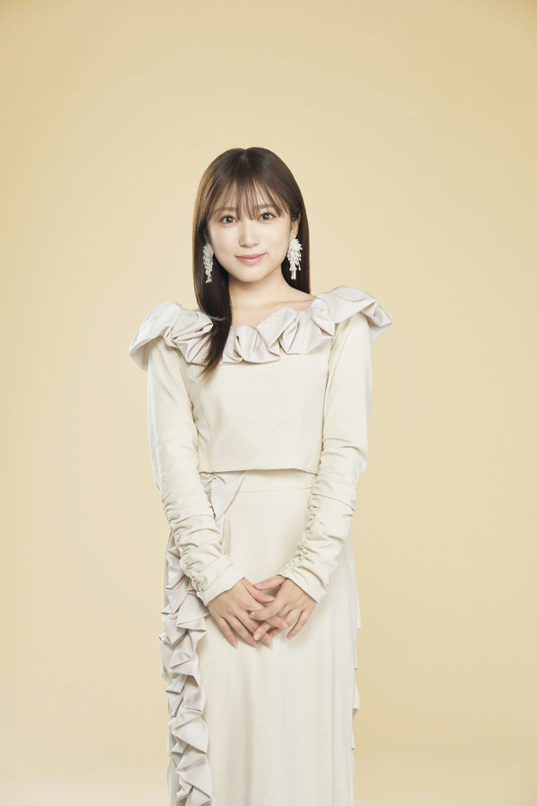 「君がトクベツ」Ⓒ 幸田もも子／集英社・ドラマ 「 君がトクベツ 」製作委員会・ MBS