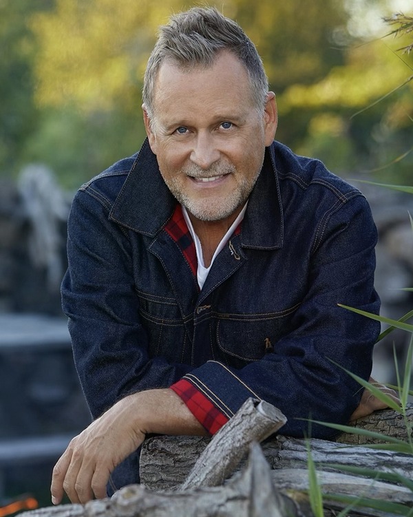 デイヴ・クーリエ