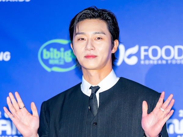 パク・ソジュン側が明かした無断広告の真実、肖像権めぐる裁判の行方