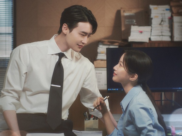 『瑞草洞＜ソチョドン＞』で描くリアルすぎる弁護士たちの日常と恋の行方に注目