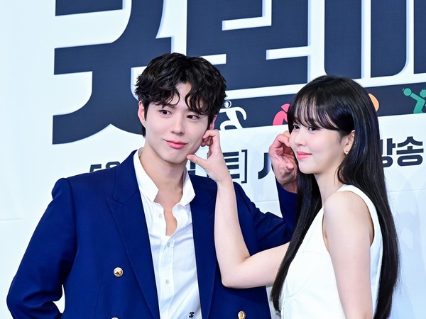 惨敗、解散、閑職、バラバラの『グッドボーイ』強力特捜チームに復活はあるのか