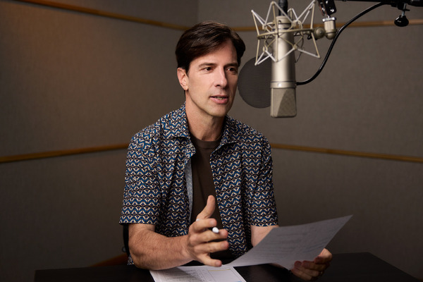 『火垂るの墓』