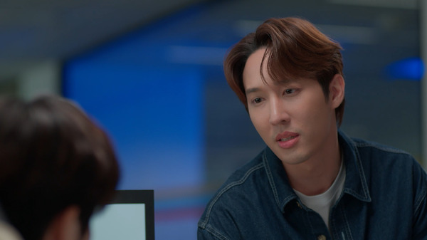 「Dating Game～口説いてもいいですか、ボス⁉～」©datinggame2025