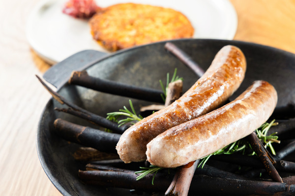 セルベラソーセージ2500円(オルビー)©ZUIYO 「アルプスの少女ハイジ」公式HP www.heidi.ne.jp