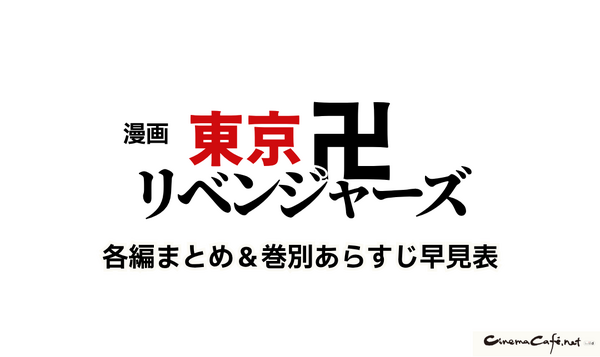 漫画『東京卍リベンジャーズ』は全巻無料で読める？初心者必見のおすすめ電子書籍サービスからあらすじ早見表まで徹底ガイド！
