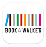 漫画『東京卍リベンジャーズ』は全巻無料で読める？初心者必見のおすすめ電子書籍サービスからあらすじ早見表まで徹底ガイド！