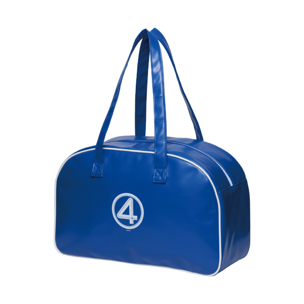 Happyくじ／MARVEL『ファンタスティック４：ファースト・ステップ』© 2025 MARVEL