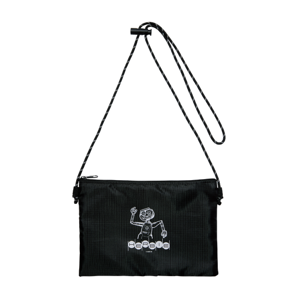 Happyくじ／MARVEL『ファンタスティック４：ファースト・ステップ』© 2025 MARVEL