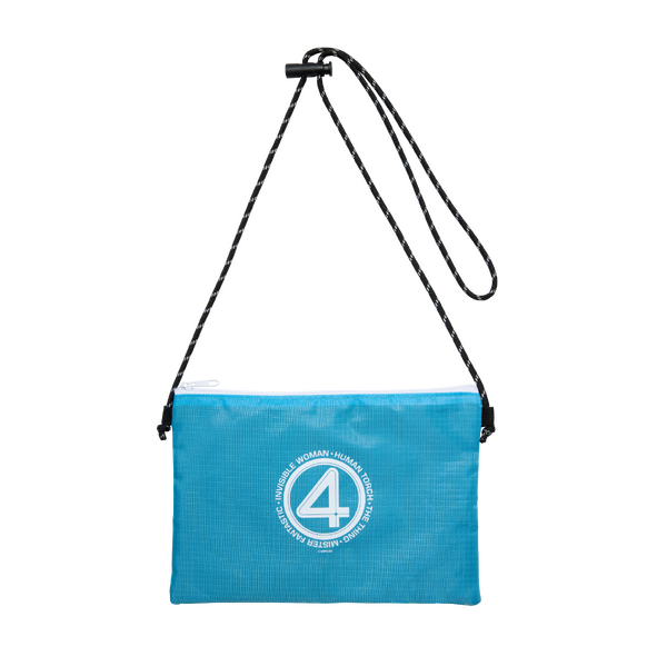 Happyくじ／MARVEL『ファンタスティック４：ファースト・ステップ』© 2025 MARVEL