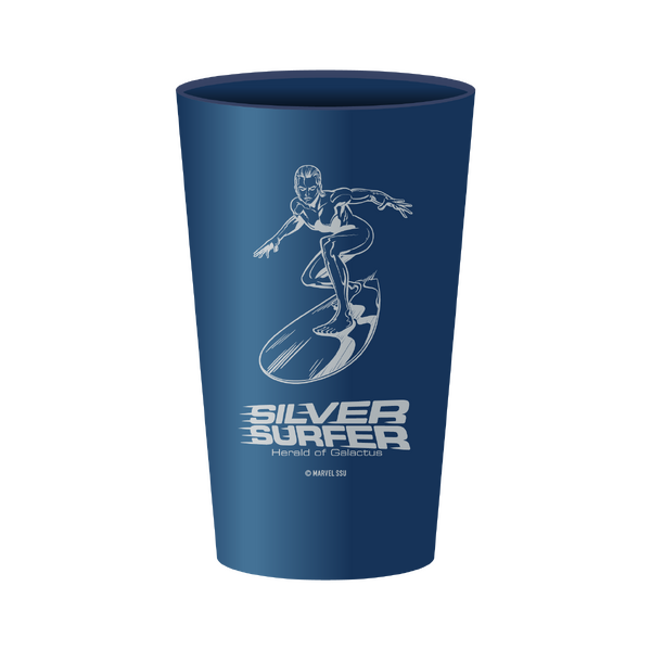 Happyくじ／MARVEL『ファンタスティック４：ファースト・ステップ』© 2025 MARVEL