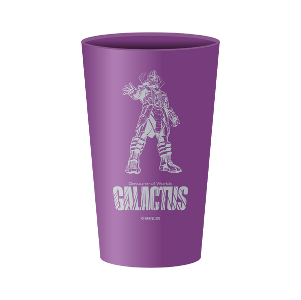 Happyくじ／MARVEL『ファンタスティック４：ファースト・ステップ』© 2025 MARVEL