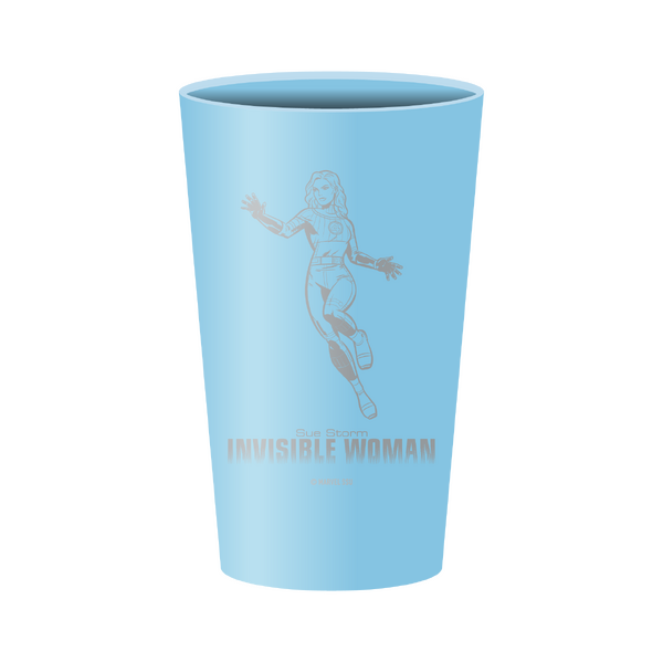 Happyくじ／MARVEL『ファンタスティック４：ファースト・ステップ』© 2025 MARVEL