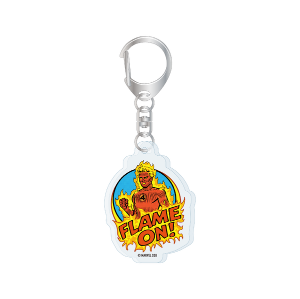 Happyくじ／MARVEL『ファンタスティック４：ファースト・ステップ』© 2025 MARVEL