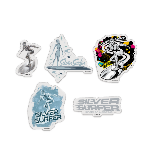 Happyくじ／MARVEL『ファンタスティック４：ファースト・ステップ』© 2025 MARVEL