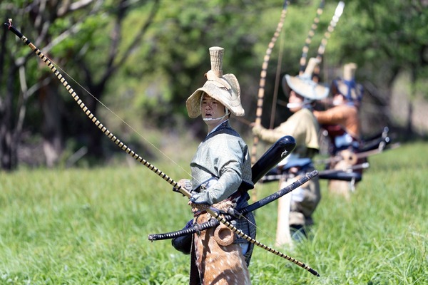 「べらぼう～蔦重栄華乃夢噺～」第27回